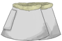 putsit02 02.png