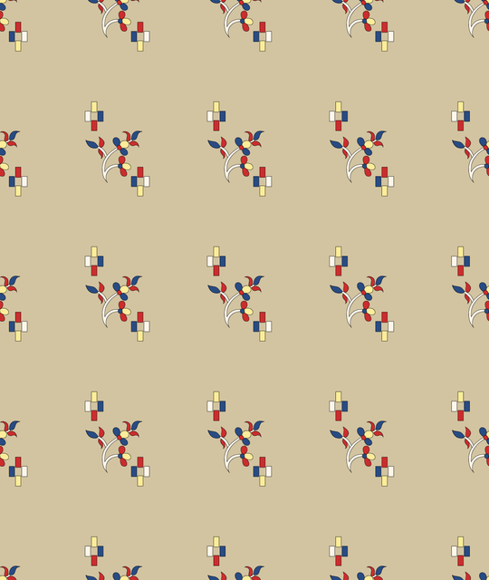 LM 1528.png
