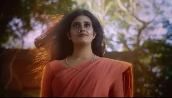 Maharaja Hostel 2026 New Released Hindi Dubbed Malayalam Movie Download Full HD - Akhil NRD, Akhil Shah, Sarath Babu, Sandeep SP, Ann Maria, Chitra Nair, Sajin Cherukayil, Vinod Kovoor, Sreeram Sethu Madhav screenshot 6