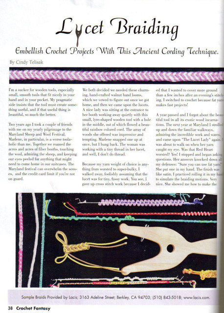 Crochet-Fantasy-184-38