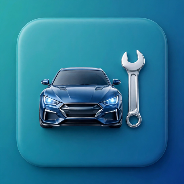 Auto Repair