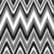 shutterstock 111900611