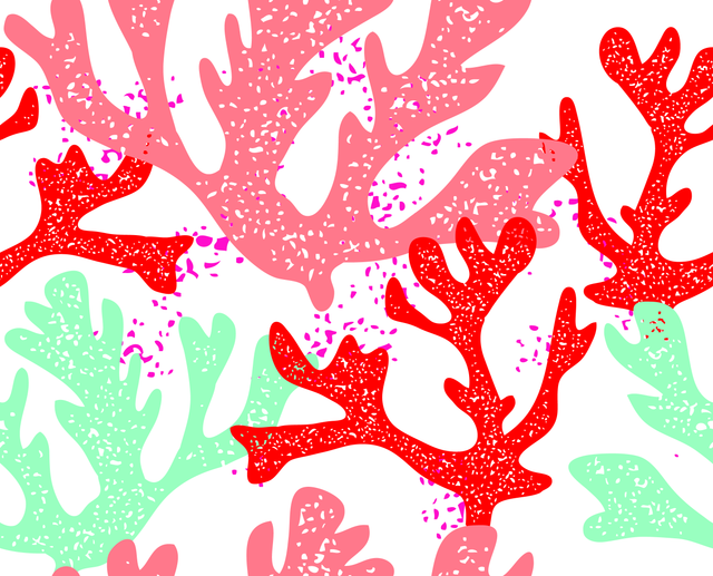 shutterstock 1023701182 Copy.png