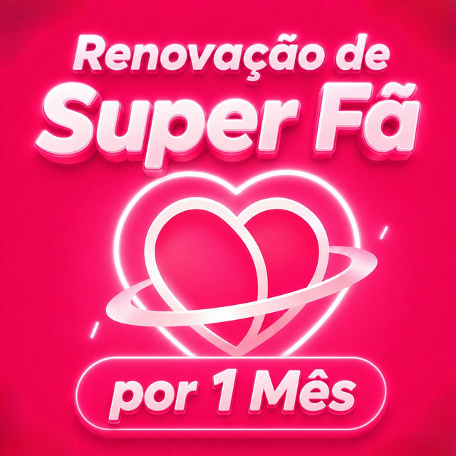 Renovação