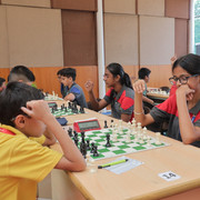 IMG-3267