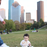 IMG-0883