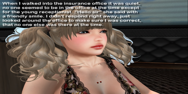 3001.png