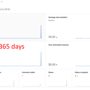 Screenshot-3