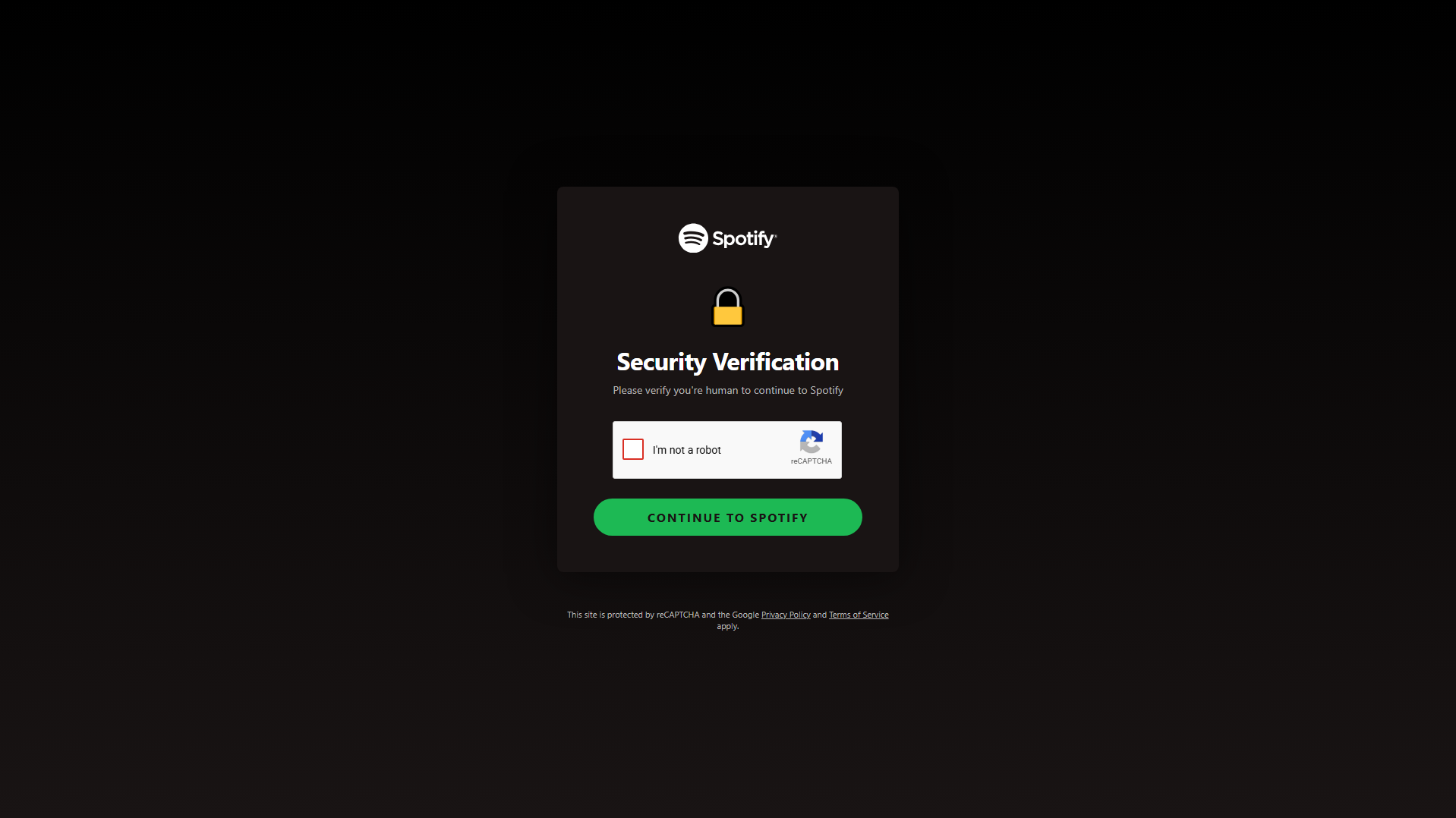 لقطة محفوظة لـ subscription-spotify.com