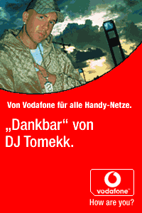tomekk.gif
