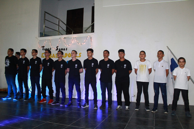 IMG-2161