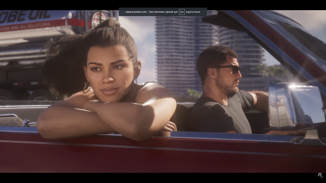 chrome Qx FKFHJ3lw