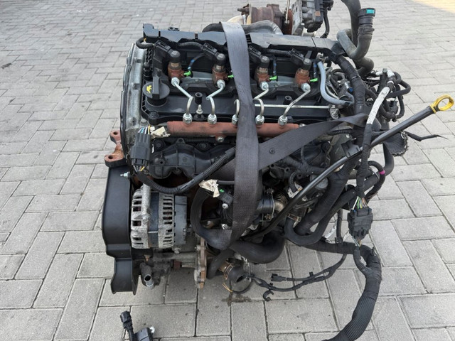793 1.jpg