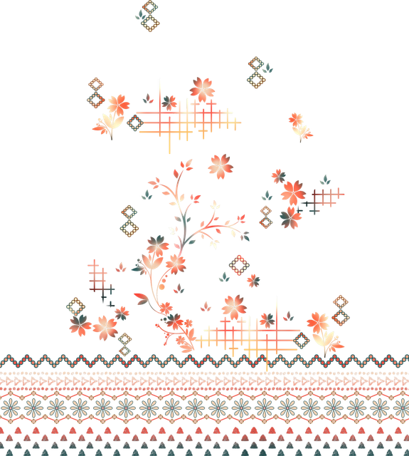 291ed39d86119ac555acb8d22d659e12.png