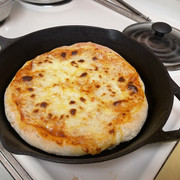 IMG-2464