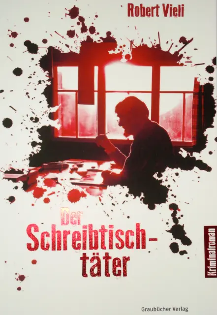 schreibtischt-ter-f-r-Web