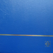 DSC03493