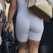 OhuyVNp3