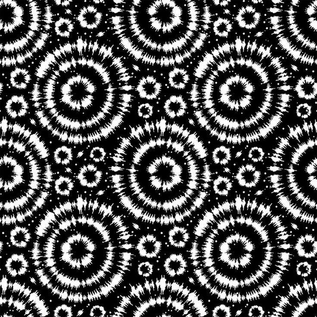 c0c6ff2c9c3d6b6e03625c9eee7acf68.jpg