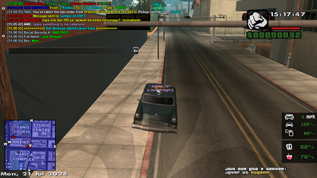 sa-mp-000.png