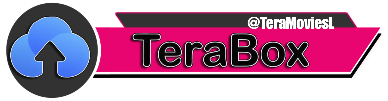TeraMovies