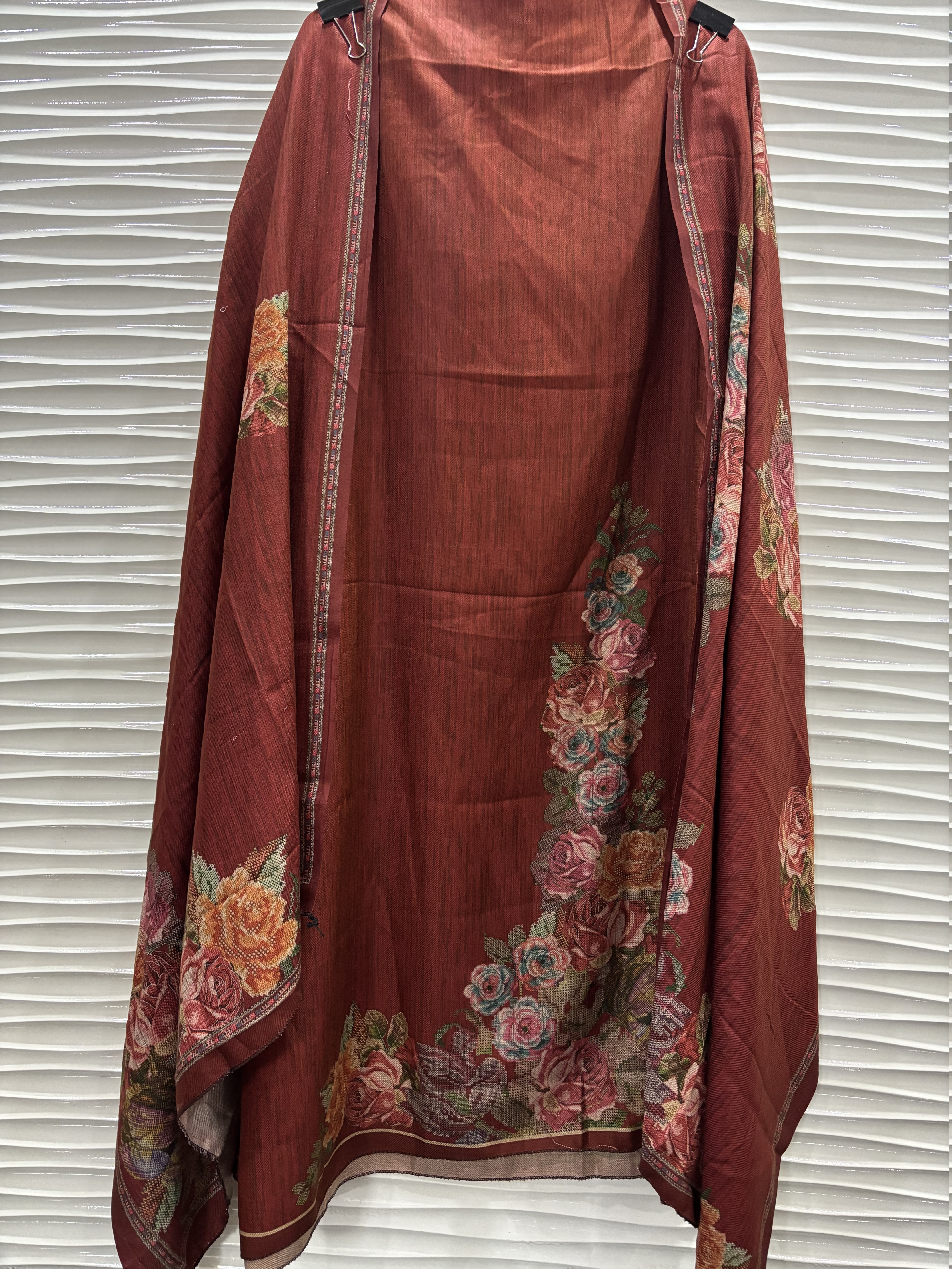 PASHMINA RPPASH0102