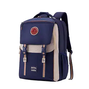 Harry Potter x American Tourister Lifestyle Backpack