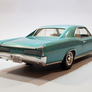 GTO66Bl402 resize