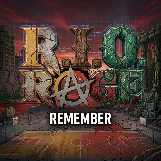 Rio Rage Remember 01.png