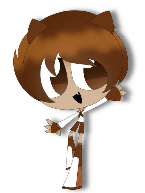 Gobba.png