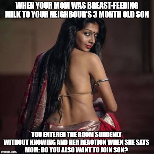 INCEST : Family Mein Pyar Romance or Sex