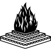 Yagya - Line Art.tif