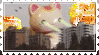 kaijucat.gif