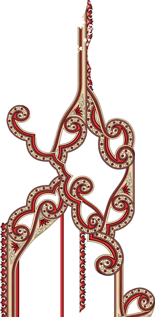 2abb56af917825755905e1eedda57720.png