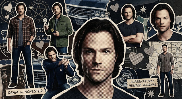 IMG 6042.jpg