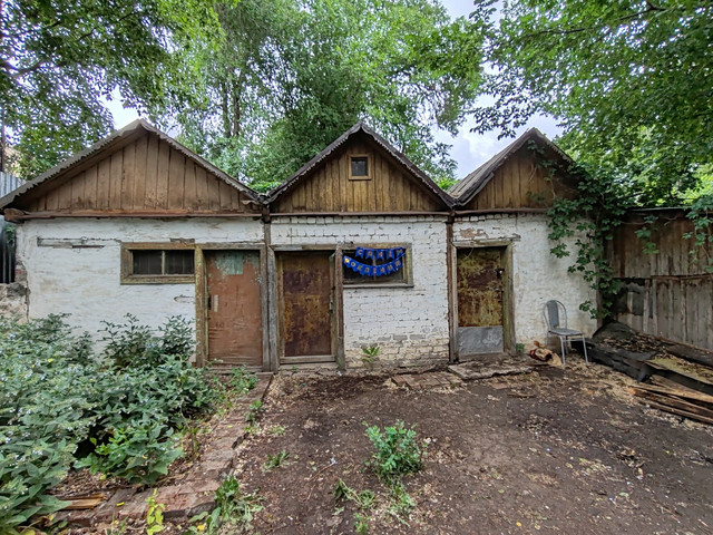 27.05.2026