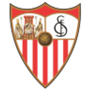 Sevilla