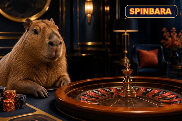 spinbara 2