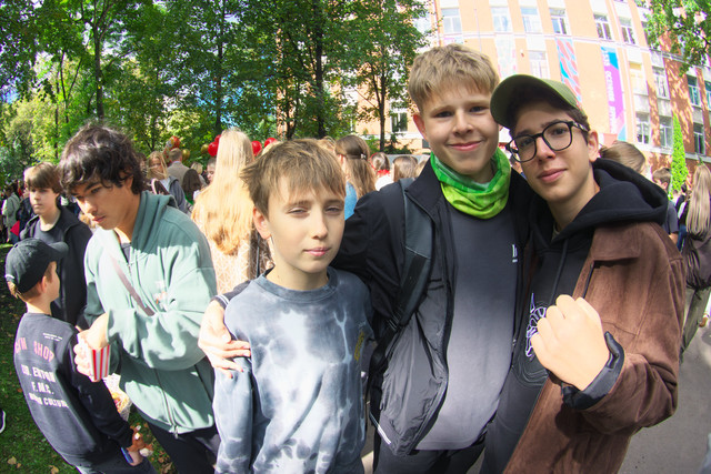 IMGP2421.jpg