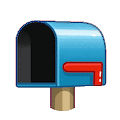 open-mailbox-with-raised-flag