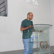 IMG-7631
