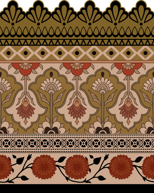a4c1f32679bf67f4f88c796b5a9e52ba-1.png