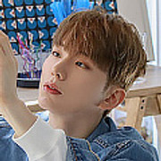 KIHYUN-4