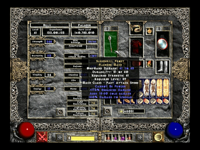 Screenshot007.jpg