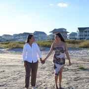 IMG-9496