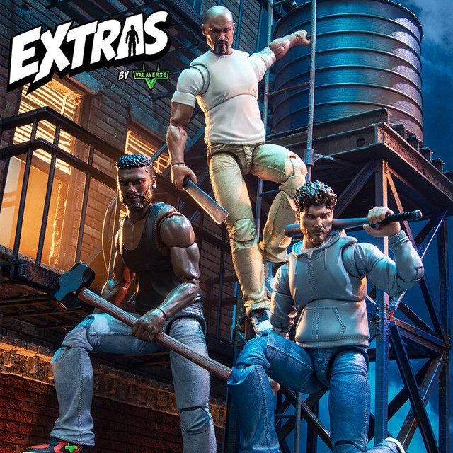 Extras 01 scaled 800.jpg