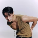 san ateez 1408791