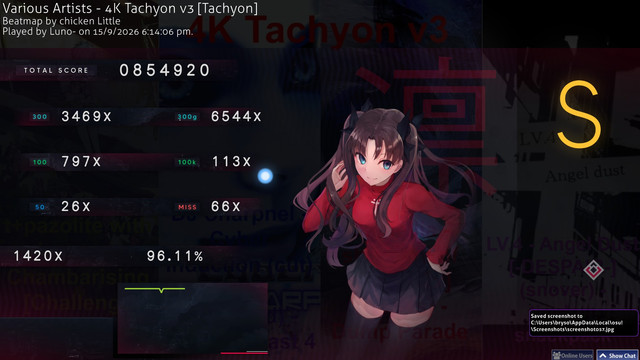 screenshot058