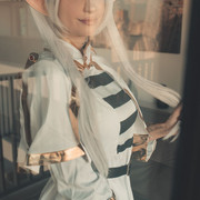 desantis set02