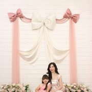 IMG-3017
